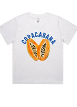 Copacabana Tee