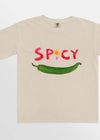 Spicy Tee