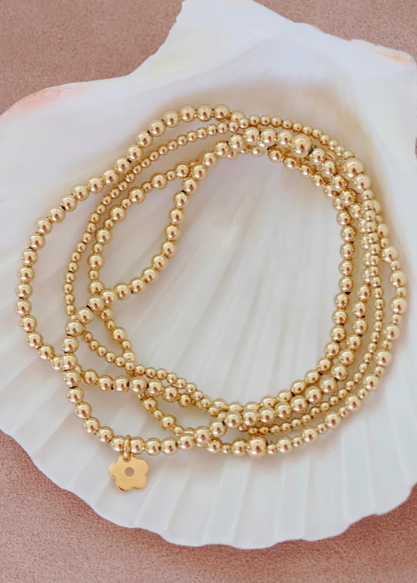 Kiki Bracelet