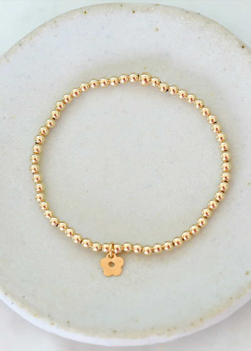 Kiki Bracelet