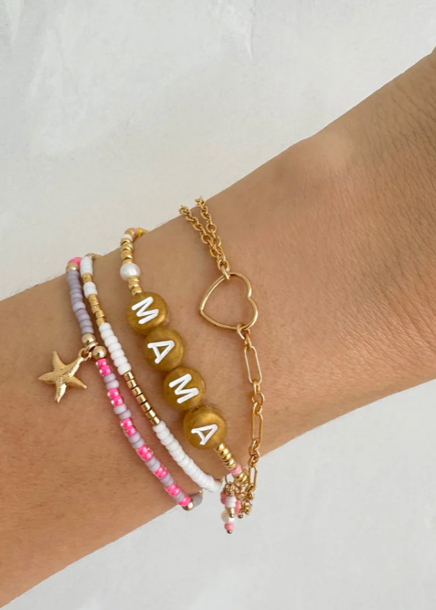 Mama Bracelet