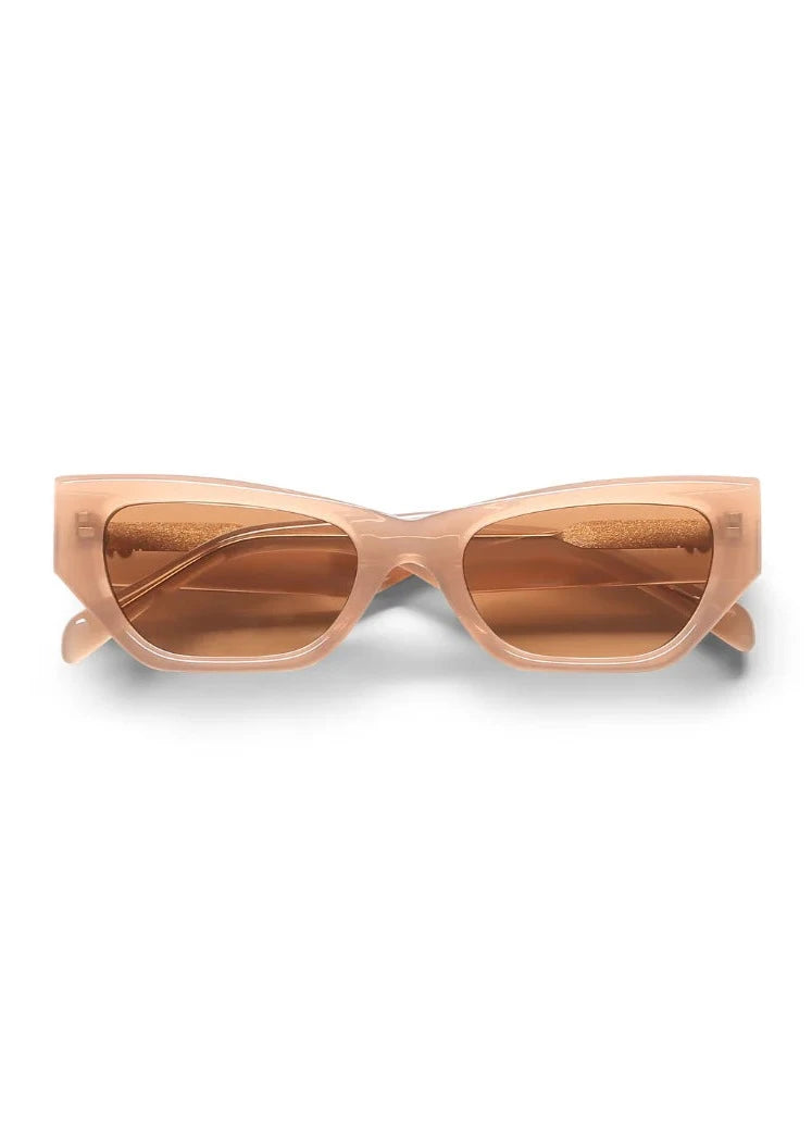 Polerma Sunglasses- Gypsy Rose