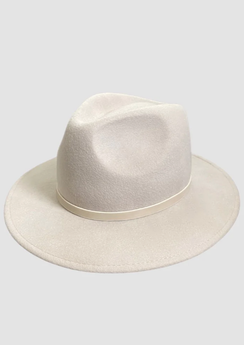 Romy Hat