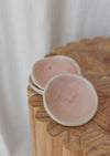 Ring Dish