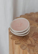 Ring Dish