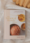The Botanical Beauty Hunter Book