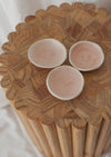 Ring Dish