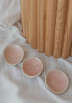 Ring Dish